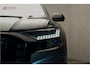 Audi Q8 50TDi Quattro Pro Line + | S-Edition | B&O | Pano