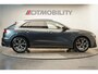 Audi Q8 50TDi Quattro S-Edition | Maxton | B&O | Pano