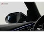 Audi Q8 50TDi Quattro Pro Line + | S-Edition | B&O | Pano