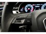 Audi Q8 50TDi Quattro S-Edition | Maxton | B&O | Pano