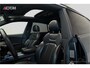 Audi Q8 50TDi Quattro S-Edition | Maxton | B&O | Pano