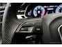 Audi Q8 50TDi Quattro Pro Line + | S-Edition | B&O | Pano
