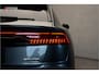 Audi Q8 50TDi Quattro Pro Line + | S-Edition | B&O | Pano