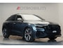 Audi Q8 50TDi Quattro Pro Line + | S-Edition | B&O | Pano