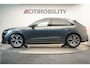 Audi Q8 50TDi Quattro S-Edition | Maxton | B&O | Pano