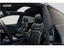 Audi Q8 50TDi Quattro Pro Line + | S-Edition | B&O | Pano