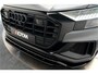 Audi Q8 50TDi Quattro S-Edition | Maxton | B&O | Pano