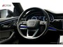 Audi Q8 50TDi Quattro Pro Line + | S-Edition | B&O | Pano
