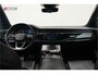 Audi Q8 50TDi Quattro S-Edition | Maxton | B&O | Pano