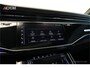 Audi Q8 50TDi Quattro S-Edition | Maxton | B&O | Pano