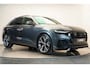 Audi Q8 50TDi Quattro S-Edition | Maxton | B&O | Pano