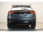 Audi Q8 50TDi Quattro S-Edition | Maxton | B&O | Pano