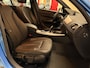 BMW 1-Serie 118i Corporate Lease Executive - Leder - Automaat - Stoelverwarming
