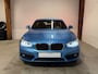 BMW 1-Serie 118i Corporate Lease Executive - Leder - Automaat - Stoelverwarming