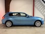 BMW 1-Serie 118i Corporate Lease Executive - Leder - Automaat - Stoelverwarming