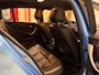 BMW 1-Serie 118i Corporate Lease Executive - Leder - Automaat - Stoelverwarming