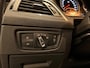 BMW 1-Serie 118i Corporate Lease Executive - Leder - Automaat - Stoelverwarming