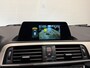 BMW 1-Serie 118i Corporate Lease Executive - Leder - Automaat - Stoelverwarming