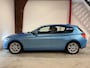 BMW 1-Serie 118i Corporate Lease Executive - Leder - Automaat - Stoelverwarming