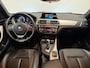 BMW 1-Serie 118i Corporate Lease Executive - Leder - Automaat - Stoelverwarming