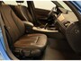 BMW 1-Serie 118i Corporate Lease Executive - Leder - Automaat - Stoelverwarming