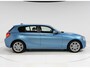 BMW 1-Serie 118i Corporate Lease Executive - Leder - Automaat - Stoelverwarming