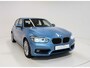 BMW 1-Serie 118i Corporate Lease Executive - Leder - Automaat - Stoelverwarming
