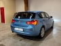 BMW 1-Serie 118i Corporate Lease Executive - Leder - Automaat - Stoelverwarming