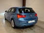 BMW 1-Serie 118i Corporate Lease Executive - Leder - Automaat - Stoelverwarming