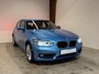 BMW 1-Serie 118i Corporate Lease Executive - Leder - Automaat - Stoelverwarming