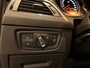 BMW 1-Serie 118i Corporate Lease Executive - Leder - Automaat - Stoelverwarming