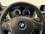BMW 1-Serie 118i Corporate Lease Executive - Leder - Automaat - Stoelverwarming