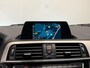 BMW 1-Serie 118i Corporate Lease Executive - Leder - Automaat - Stoelverwarming