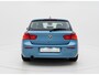 BMW 1-Serie 118i Corporate Lease Executive - Leder - Automaat - Stoelverwarming
