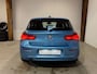 BMW 1-Serie 118i Corporate Lease Executive - Leder - Automaat - Stoelverwarming
