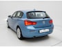 BMW 1-Serie 118i Corporate Lease Executive - Leder - Automaat - Stoelverwarming