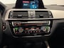 BMW 1-Serie 118i Corporate Lease Executive - Leder - Automaat - Stoelverwarming