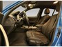 BMW 1-Serie 118i Corporate Lease Executive - Leder - Automaat - Stoelverwarming