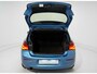 BMW 1-Serie 118i Corporate Lease Executive - Leder - Automaat - Stoelverwarming