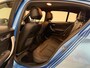 BMW 1-Serie 118i Corporate Lease Executive - Leder - Automaat - Stoelverwarming