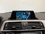 BMW 1-Serie 118i Corporate Lease Executive - Leder - Automaat - Stoelverwarming