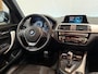 BMW 1-Serie 118i Corporate Lease Executive - Leder - Automaat - Stoelverwarming