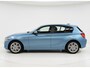 BMW 1-Serie 118i Corporate Lease Executive - Leder - Automaat - Stoelverwarming