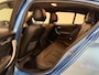 BMW 1-Serie 118i Corporate Lease Executive - Leder - Automaat - Stoelverwarming