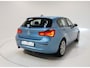 BMW 1-Serie 118i Corporate Lease Executive - Leder - Automaat - Stoelverwarming