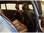 BMW 1-Serie 118i Corporate Lease Executive - Leder - Automaat - Stoelverwarming