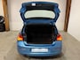BMW 1-Serie 118i Corporate Lease Executive - Leder - Automaat - Stoelverwarming