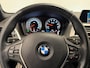 BMW 1-Serie 118i Corporate Lease Executive - Leder - Automaat - Stoelverwarming
