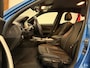 BMW 1-Serie 118i Corporate Lease Executive - Leder - Automaat - Stoelverwarming