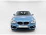 BMW 1-Serie 118i Corporate Lease Executive - Leder - Automaat - Stoelverwarming